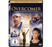Overcomer