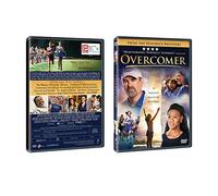 Overcomer