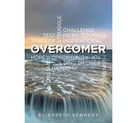 Overcomer