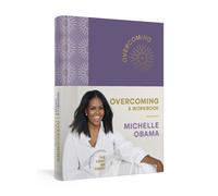 Overcoming: A Workbook
