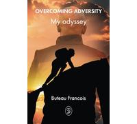 Overcoming Adversity: My Odyssey