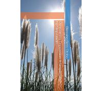 Overcoming Depression: A Simple Step-by-Step Guide: A Simple Step-by-Step Guide