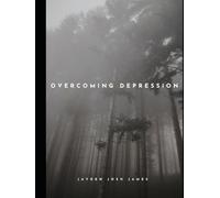 Overcoming Depression: Using Cognitive Behavioural Therapy and Evidence-Based Approaches