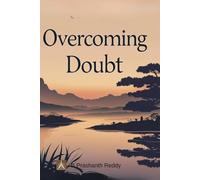 Overcoming Doubt (The Five Hindrances)
