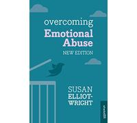 Overcoming Emotional Abuse