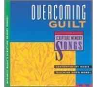 Overcoming Guilt by Integrity Media (1992-01-01)
