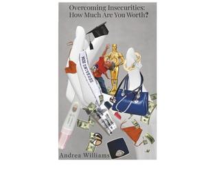 Overcoming Insecurities: How Much Are You Worth