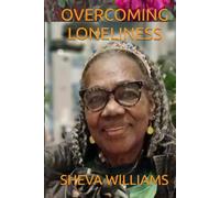 OVERCOMING LONELINESS