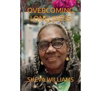 OVERCOMING LONELINESS