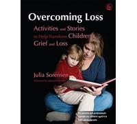 Overcoming Loss