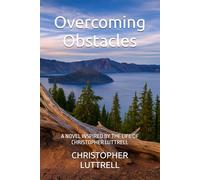 Overcoming Obstacles