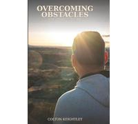 Overcoming Obstacles: The First 25 Years