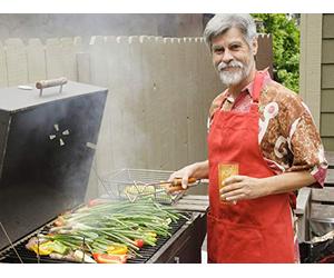 Overcoming Obstacles to Weight Loss