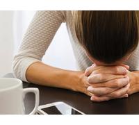 Overcoming Obstacles to Writing