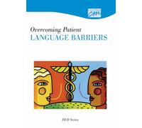 Overcoming Patient Language Barriers