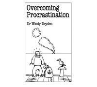 Overcoming Procrastination
