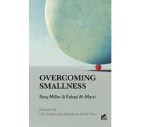 Overcoming Smallness: Challenges and Opportunities for Small States in Global Affairs