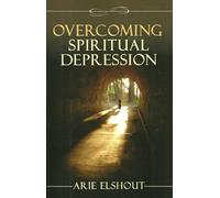 Overcoming Spiritual Depression