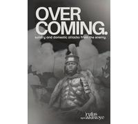 OVERCOMING SUNDRY AND DOMESTIC ATTACKS FROM THE ENEMY