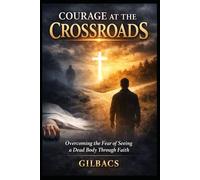 Overcoming the Fear of Seeing a Dead Body Through Faith: A Faith-Based Guide to Facing Corpses with Peace and Confidence in God