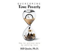 Overcoming Time Poverty