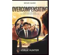 Overcompensating: Closet, Gold and Chaos - The Campus Kings and Growing Pain