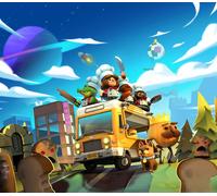Overcooked! 2 - Season Pass EU Steam CD Key