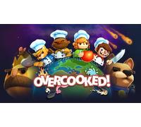 Overcooked