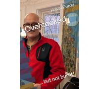 Overcooked: ... but not burnt! (Overlooked)