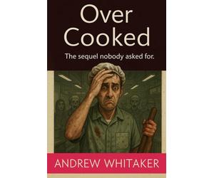 Overcooked: The sequel nobody asked for: 2 (Overcooked & Underpaid)
