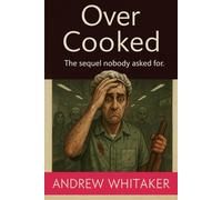 Overcooked: The sequel nobody asked for (Overcooked & Underpaid)