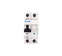 Overcurrent Switch 1+N B 6A 15kA AC FAZ B6/1N 278642