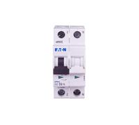 EATON INDUSTRIES FAZ Circuit Breaker - 278668