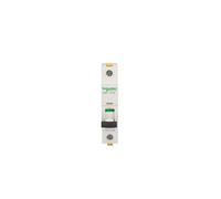Overcurrent Switch 1P B 10A 10kA AC iC60H-B10 Acti9 A9F06110