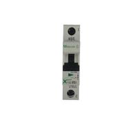 Overcurrent Switch 1P B 10A 15kA AC FAZ B10/1 278531