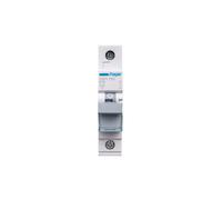 Overcurrent Switch 1P B 16A 6kA AC MBN116E Overcurrent Switch