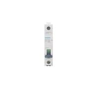 Siemens Circuit Breaker 1-pin 20 A 230/400 V SENTRON series