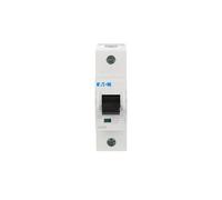 Overcurrent Switch 1P B 20A 25kA AC AZ-B20 174480