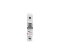 Overcurrent Switch 1P B 20A 6kA AC ASTI-ETIMAT 6 002111517
