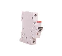 Overcurrent Switch 1P B 25A 6kA AC S200 2CDS251001R0255