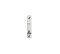 Overcurrent Switch 1P B 25A 6kA AC SENTRON 5SL6125-6