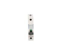 LEGRAND S-301-B2-TX Circuit breaker
