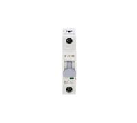 Overcurrent Switch 1P B 2A 6kA AC xPole Home HN-B2/1 EP-500760