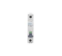 Overcurrent Switch 1P B 32A 6kA AC SENTRON 5SL6132-6