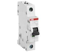 Overcurrent Switch 1P B 32A 6kA AC SZ200 2CDS251025R0325