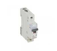 Overcurrent Switch 1P B 3A 10kA AC S311 S310 TX3 Series 404079