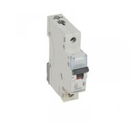 Overcurrent Switch 1P B 3A 6kA AC S301 S300 TX3 Series 403351