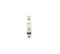 Acti9 iC60N-B4-1 B 4A ACTI 9 IC60 A9F03104 Overcurrent Switch