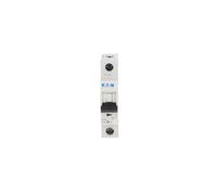 Overcurrent Switch 1P B 4A 6kA AC PL6-B4/1 286517
