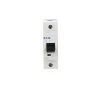 Overcurrent Switch 1P B 50A 25kA AC AZ-B50 174484